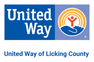 United Way of Licking County