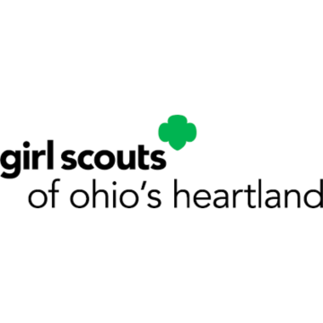 Girl Scouts Leadership Experience