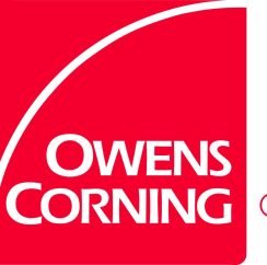 Owens Corning 2023