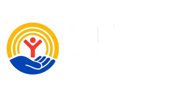 United Way Of Licking County